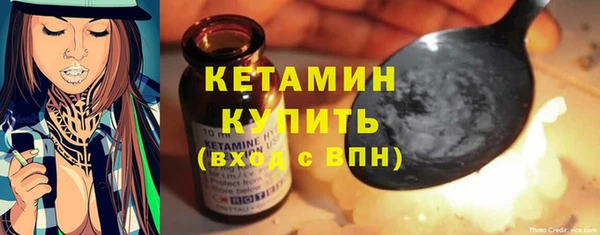 тгк Гусев