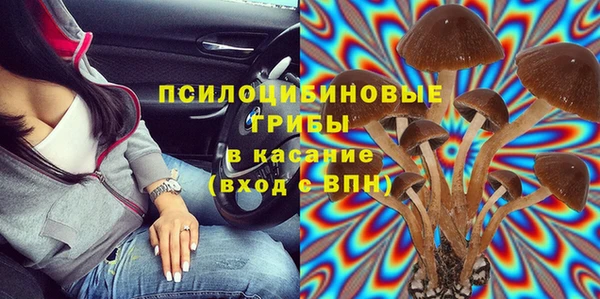 a pvp Алексин